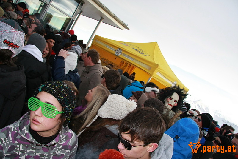 Bild 68