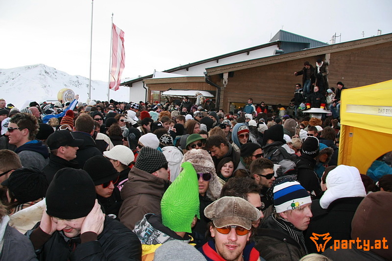 Bild 69