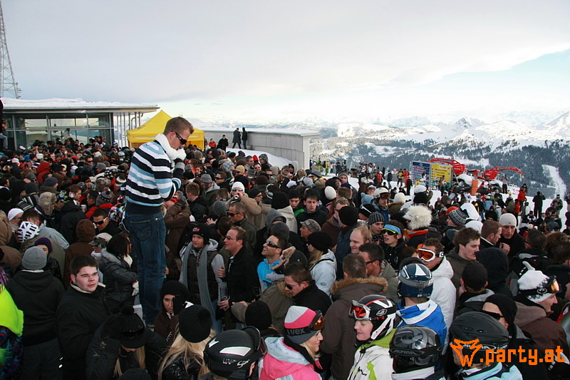 Bild 74