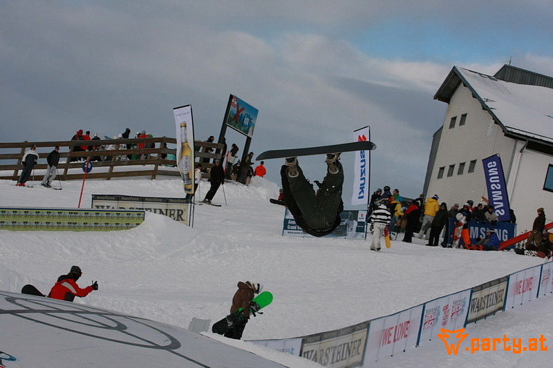 Bild 96