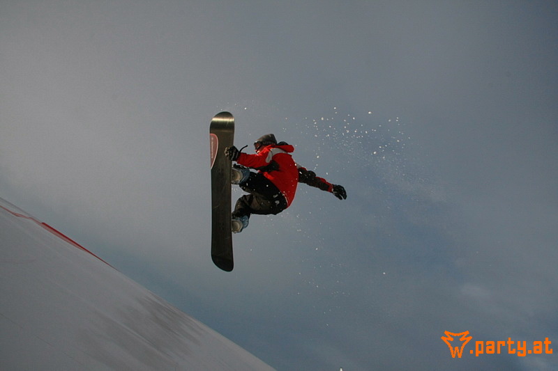 Bild 114