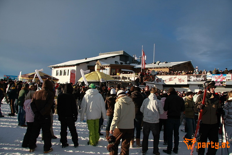 Bild 129