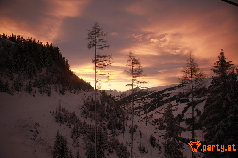 Bild 143