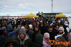 Bild 21