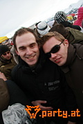 Bild 22