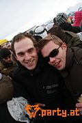 Bild 23