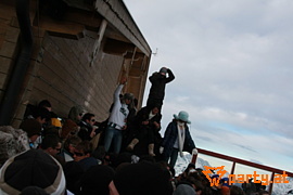 Bild 24
