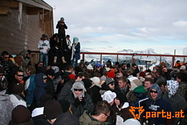 Bild 26