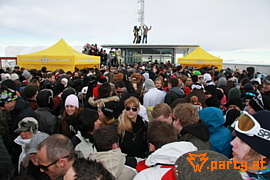 Bild 28
