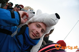 Bild 33