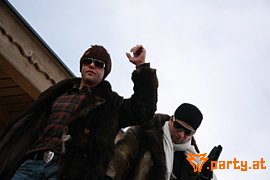 Bild 42