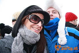 Bild 44