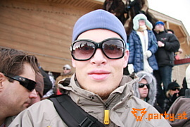 Bild 45