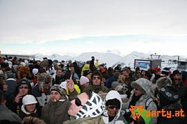 Bild 46