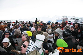 Bild 47