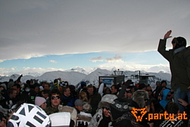 Bild 48