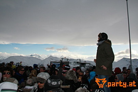 Bild 49