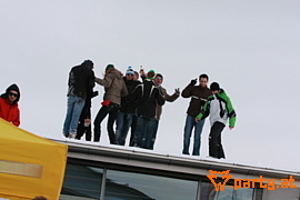 Bild 51