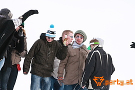 Bild 53