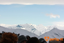 Bild 58