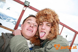 Bild 59