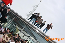 Bild 64