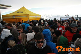 Bild 67
