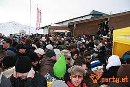 Bild 69