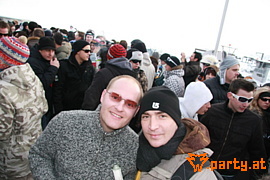Bild 72