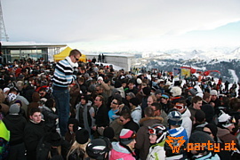 Bild 74