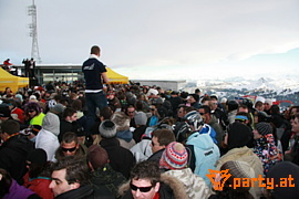 Bild 78