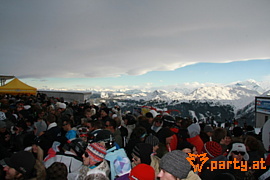 Bild 79