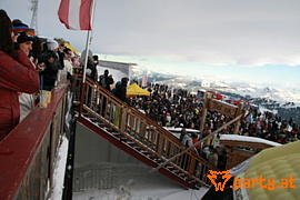 Bild 84