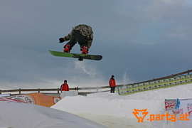 Bild 85