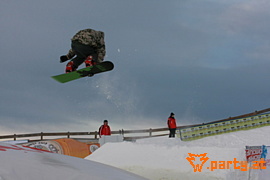 Bild 86