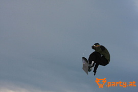 Bild 88