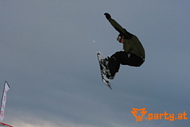 Bild 89