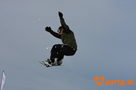 Bild 90