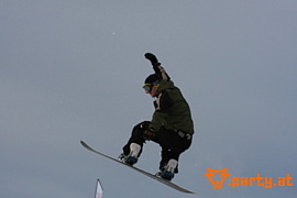Bild 91