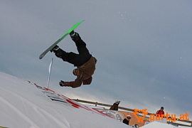 Bild 93