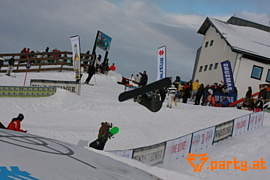 Bild 95
