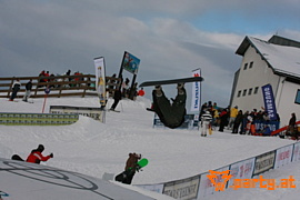 Bild 96