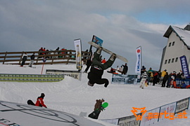 Bild 98