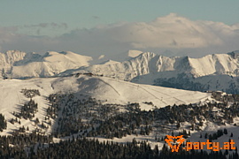 Bild 100