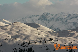 Bild 103