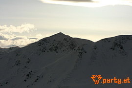 Bild 107