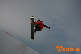 Bild 114