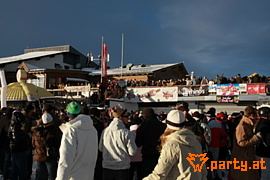 Bild 128