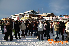Bild 130