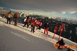 Bild 132